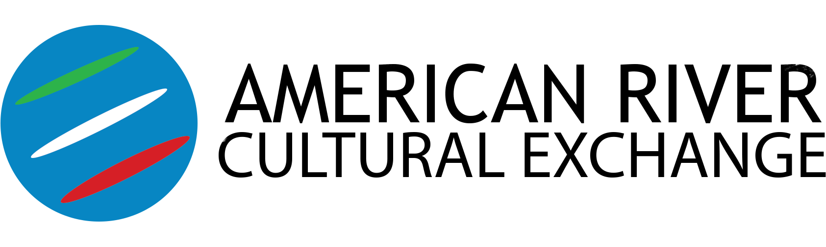 American River Cultural Exchange